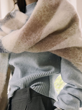 Piccoli tocchi di stile - Emme