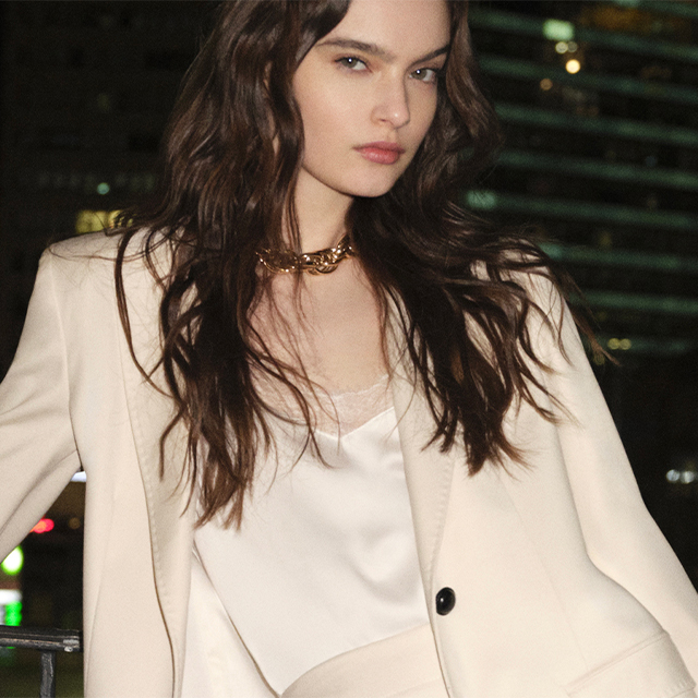 BUSINESS_CASUAL - Emme